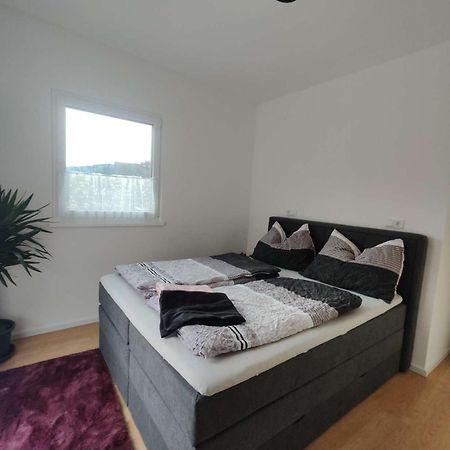 Casa Tara Apartment Dobriach Bagian luar foto