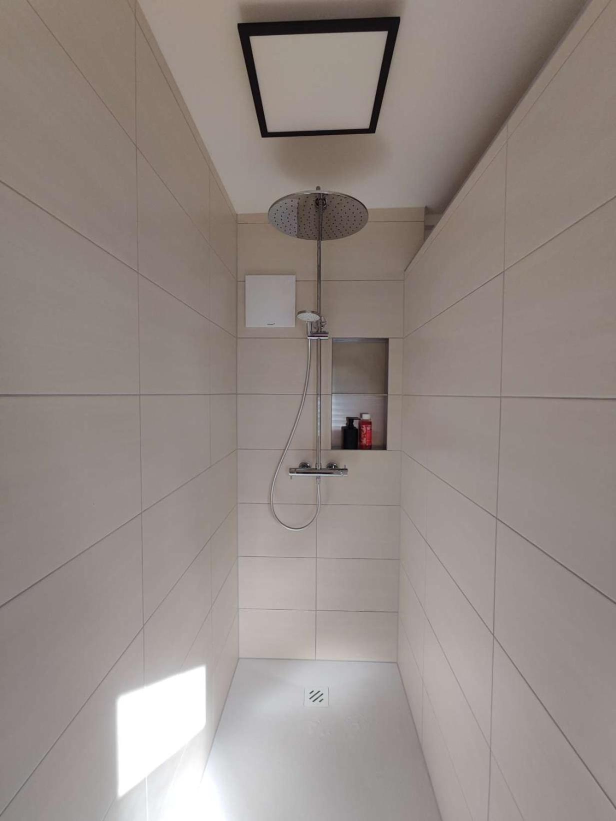 Casa Tara Apartment Dobriach Bagian luar foto