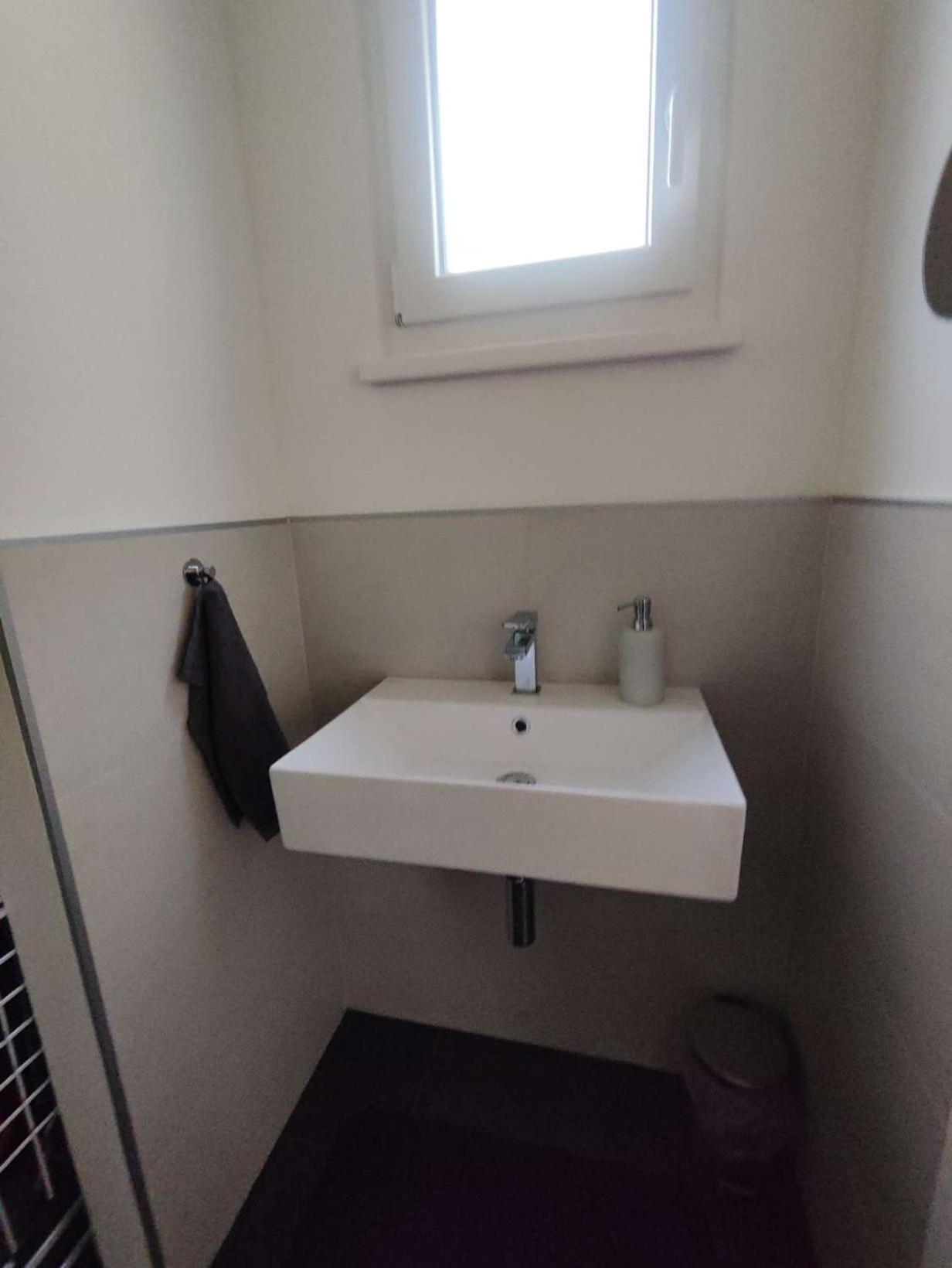 Casa Tara Apartment Dobriach Bagian luar foto