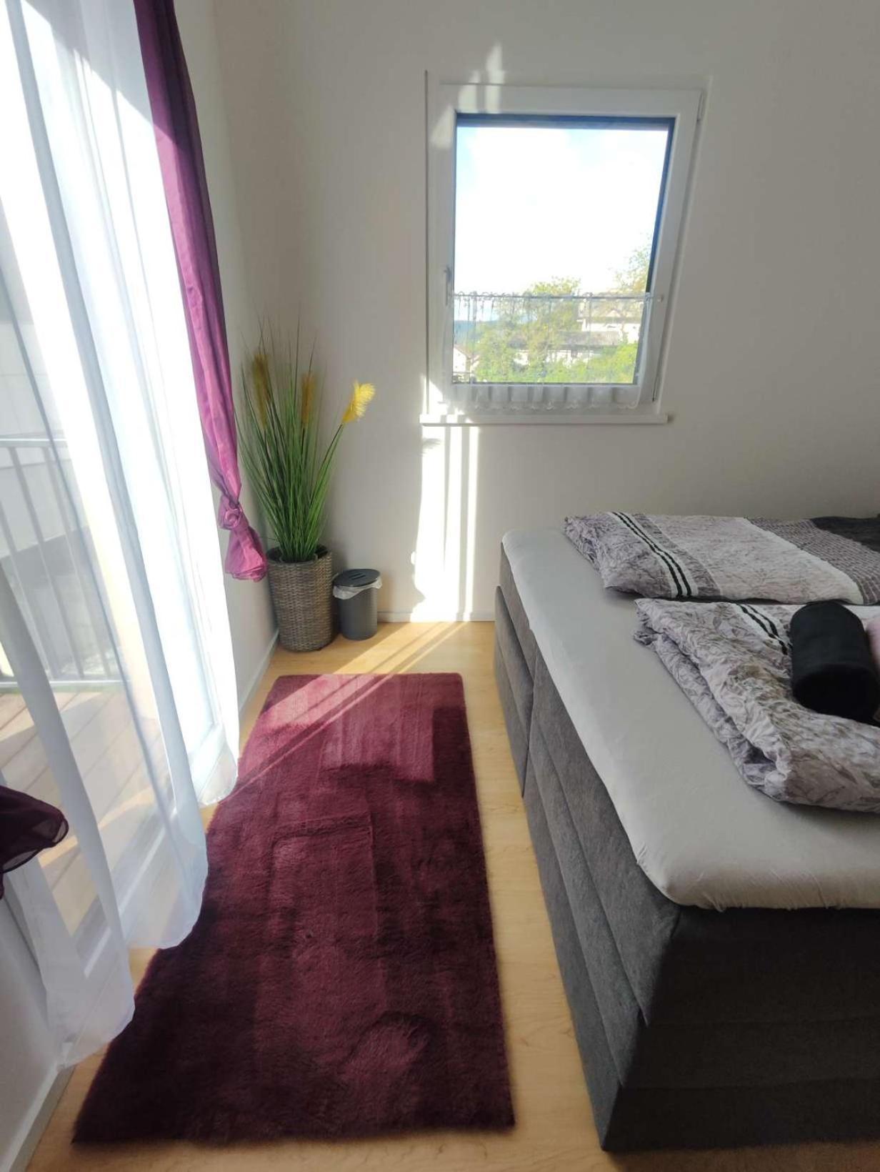 Casa Tara Apartment Dobriach Bagian luar foto
