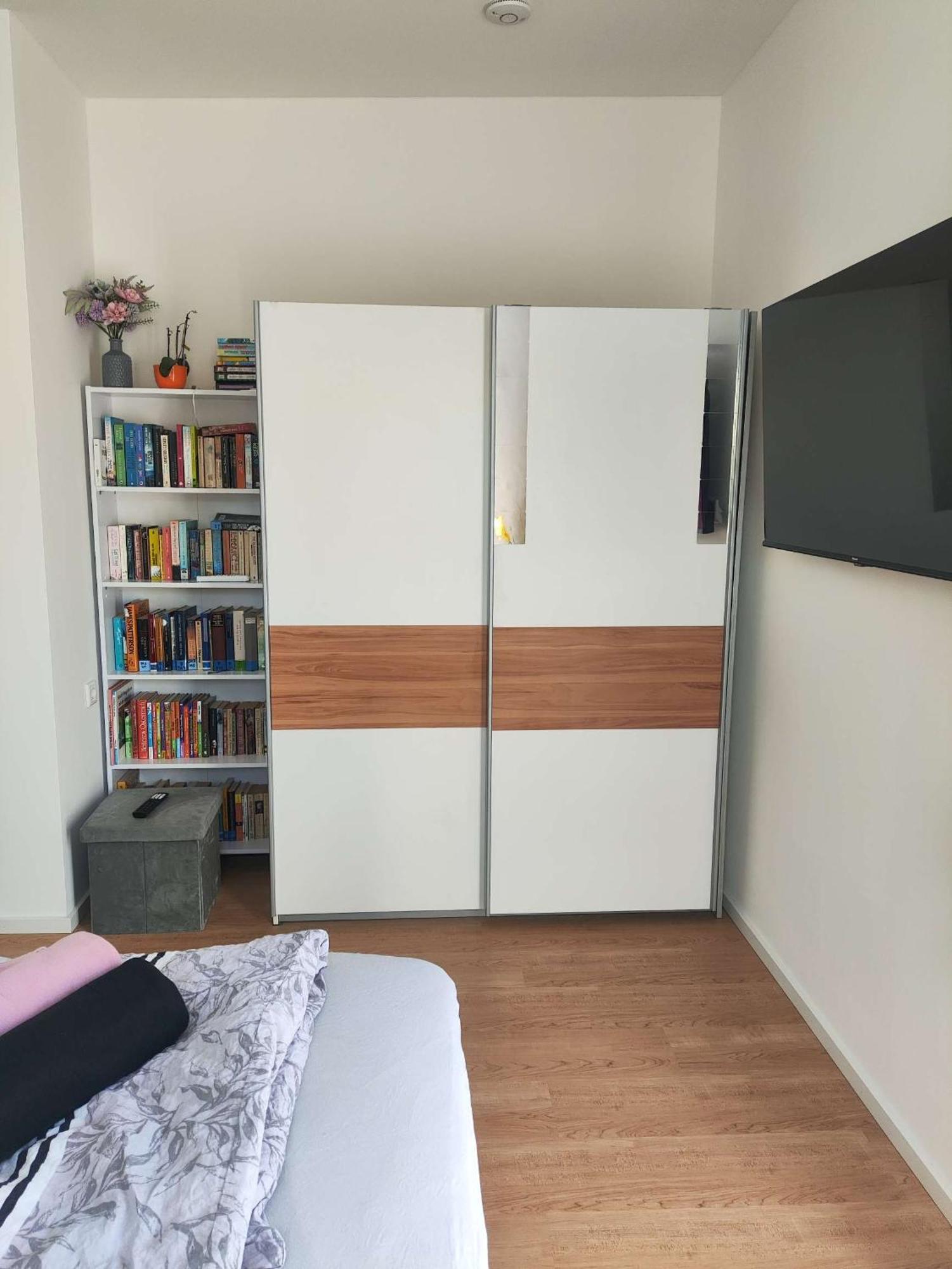 Casa Tara Apartment Dobriach Bagian luar foto